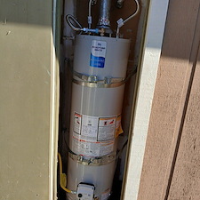 50-Gallon-Water-Heater-Installation 0